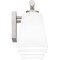 Quoizel Brindley Bath 4 Lights Brushed Nickel. BID8631BN - alternate 2